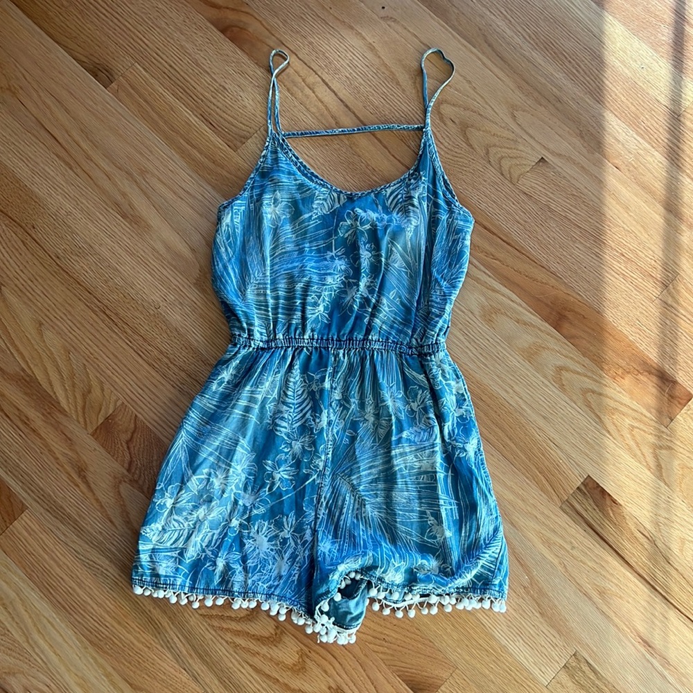 Romper